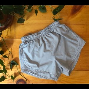 Nike Dri-Fit shorts XS